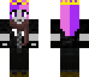 diophpadho