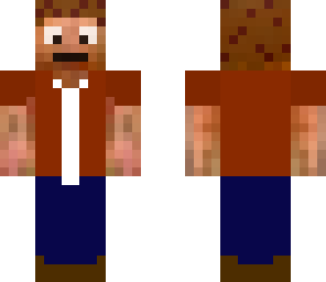 daniel's skin 74