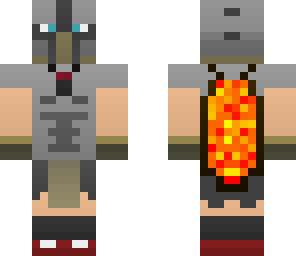 runescape slayer helmet