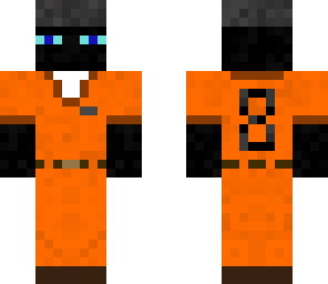 synix prison