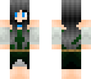 roleplay skin