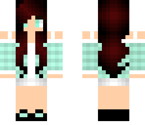 xxmisery0505xx mint