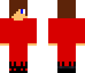 daniel's sexy onze skin