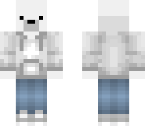 winterwounder