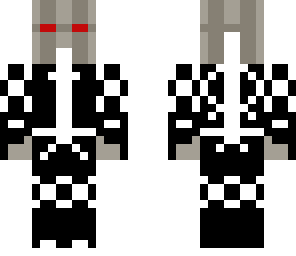 striker