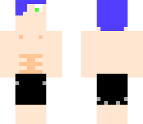 the pvp