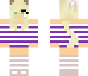 catgirl