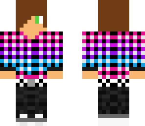 teen boy shirt