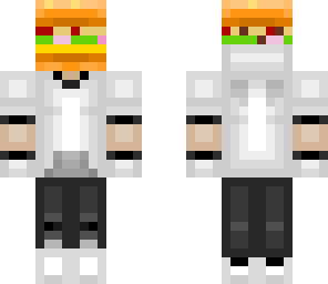 blockburger