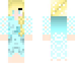 elsa