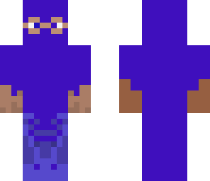 ninja steve