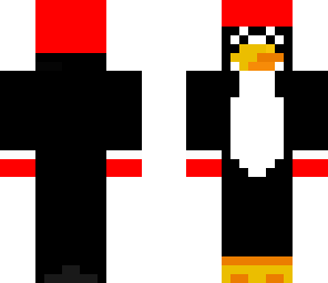 polski pigwin boxer