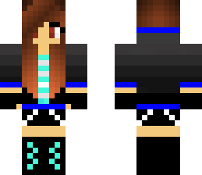 emily