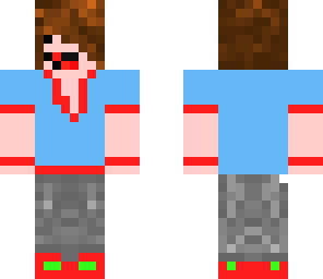 deadlox
