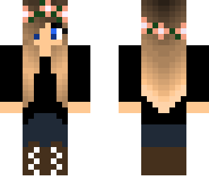 edit