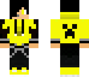 etrius_frdly