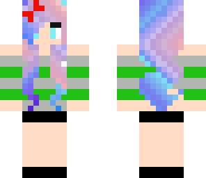 cottoncandy