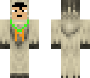 jhubdyfv