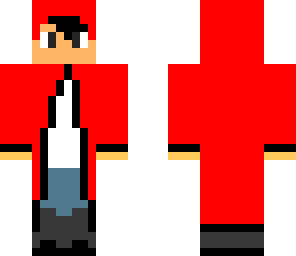 fire hunter
