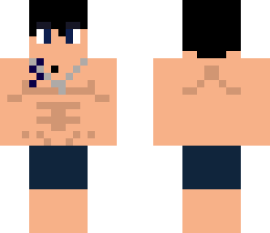 gray fullbuster