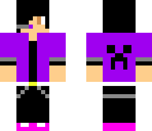 danilogamerpro