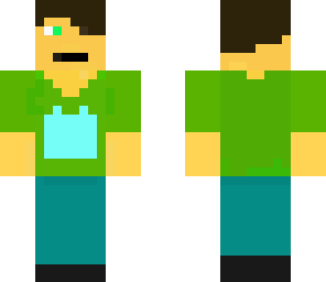 legobrick33