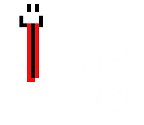 mister toungsten