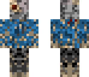 brygftgyggt