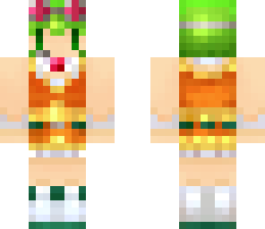 vocaloid gumi