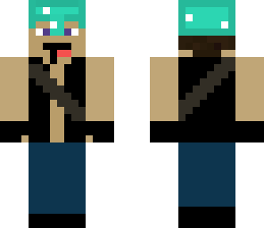 derpy assasin