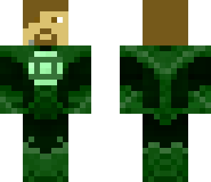 lantern james