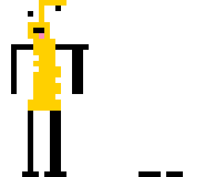 zach