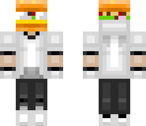 blockburger 2