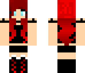 rwby