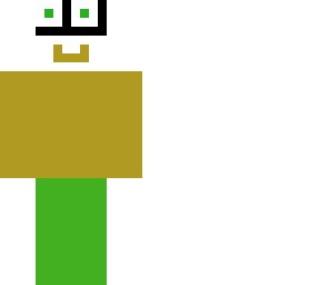 crooper
