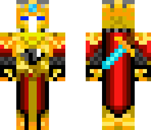knight