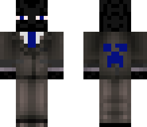 dpretarix