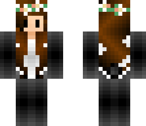 bunny onesie