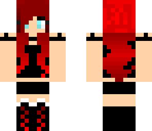 fixed rwby