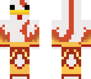 kratos