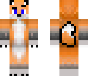 fox
