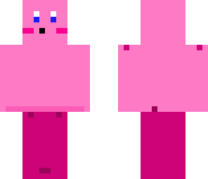 kirby