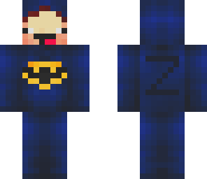 zac_zeromitverium