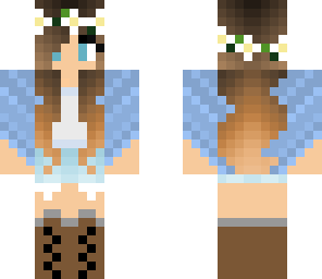 cute girl 4