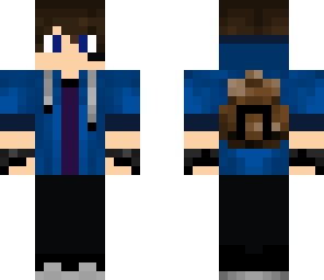 nick_kleinxd