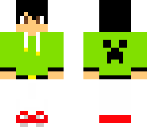 bryangamerpro1