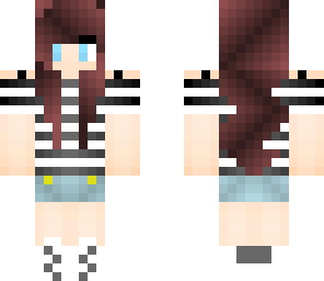 another random skin