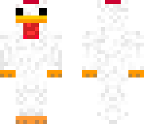 chicken
