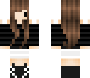 babiecake is sooo kawaii