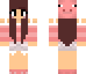 piggy